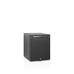 Mini Armoire Réfrigérée Minibar TM35C - TEFCOLD