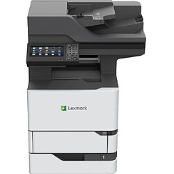 Lexmark XM5365