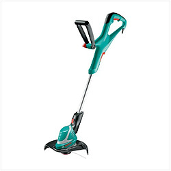 Bosch ART 30 Coupe-bordures 550 Watt + Bobine de fil (0600878D00 / 0600878D03) 