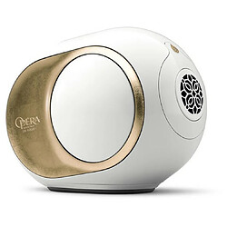 Devialet Enceinte sans fil Phantom II 98db Opéra de Paris