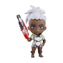 Good Smile Company Overwatch 2 - Figurine Nendoroid Sojourn 10 cm 