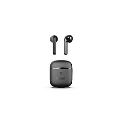 RYGHT WAYS 2 - Ecouteurs sans fil bluetooth avec boitier True Wireless Earbuds pour "XIAOMI Mi 11" (NOIR) 