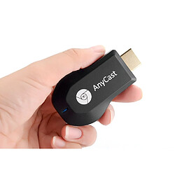 Avis Yonis Clé Chromecast Wifi