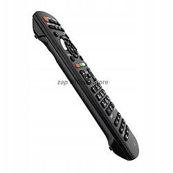 Acheter GUPBOO Télécommande Universelle de Rechange Pour télécommande TV PANASONIC TX-40FS