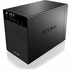 Icybox IB-3640SU3