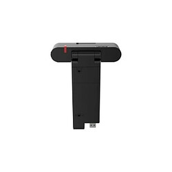 Avis Webcam Lenovo THINKVISION MC60