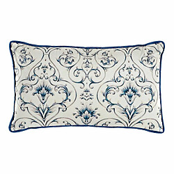 Coussin de chaise DKD Home Decor