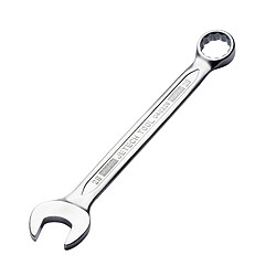 JETECH 28mm Combination Wrench(Metric)