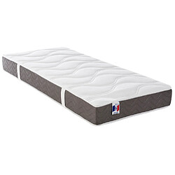 Matelas de relaxation Vente-Unique