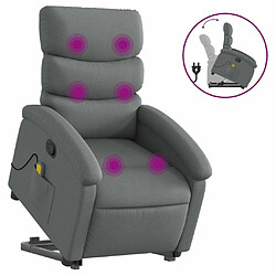 Fauteuil de relaxation