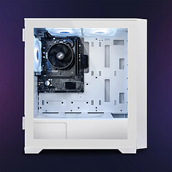 Avis Vibox I-108 PC Gamer