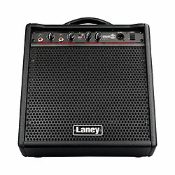 DH80 DrumHub Laney