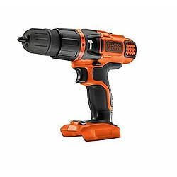 Black & Decker BDCH188N 18Volt