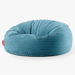 Pouf Loungefly