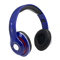 Universal Casque Bluetooth sans fil 