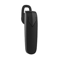 Oreillette Bluetooth Tellur Vox 50, Noir