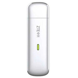 Modem ZTE MF833U1 