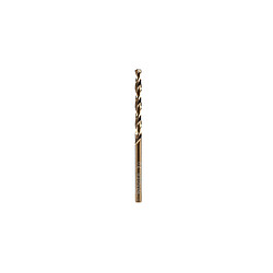 Avis Foret métal Cobalt 5% diamètre 12,5 mm - HANGER - 155231