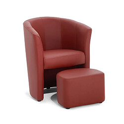 Fauteuil