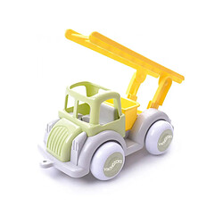 Voiture Viking Toys