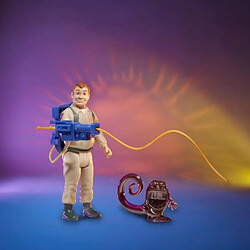 Acheter Hasbro Ghostbusters Kenner Classics, Ray Stanz et fantôme Enrobe-Tout