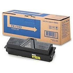 Toner Kyocera TK-1140 Noir