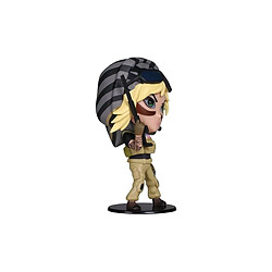 Ubisoft Figurine Chibi Six Collection: Valkyrie