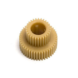 Team Associated 7963 GT2 Idler Gear 