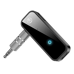 emetteur bluetooth pour tv Sortie Stéréo 3,5mm Longue durée de vie de la batterie pour Haut-parleurs, HiFi, Maison