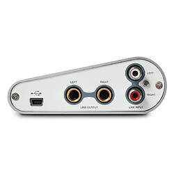 ESI MAYA22USB Interface audio USB 2 canaux 