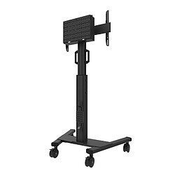 Support de TV Neomounts FL50S-825BL1 37" 70 Kg 