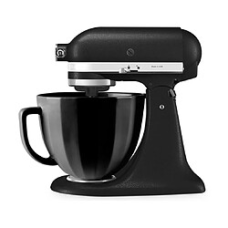 Kitchenaid Accessoire robot 5KSM2CB5PBS pas cher