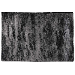 Tapis Vente-Unique