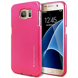 mercury i-jelly coque n950 note 8 rózowy/rose 