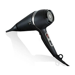 Sèche-cheveux GHD Air 