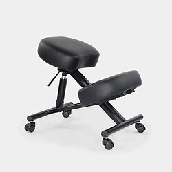 Chaise Bodyline - Healt And Massage