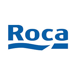 Acheter ROCA - 768091 - Robinet mitigeur chromé Victoria