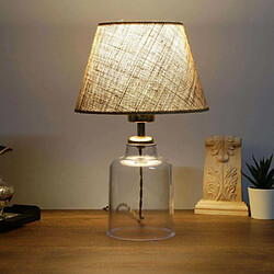 Lampe de bureau