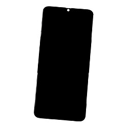 Avis LCD Assemblée Écran Assemblée Partie Pour Samsung M30S M307 M307F Réparation NOUVEAU