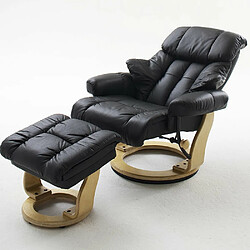 Fauteuil