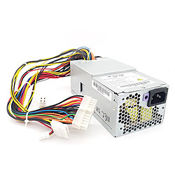 Alimentation PC FSP FSP250-50LA 250W MOLEX 6937250200