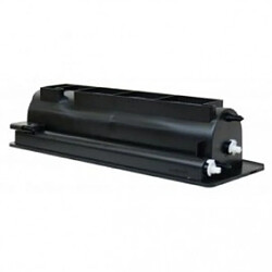 Toner compatible Kyocera Tk-1505