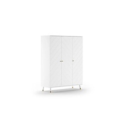 Armoire VIPACK