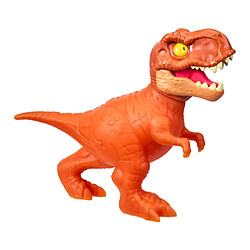 Figurine Heroes of Goo Jit Zu Jurassic World - dinosaure T-Rex