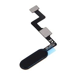 Avis Wewoo Pour HTC One A9 Empreintes Digitales Button Câble flexible Flex Cable pièce détachée