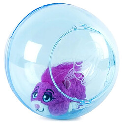 Ludendo Sphère aventure Zhu Zhu Pets