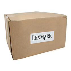 Lexmark 41X0245 pièce de rechange pour équipement d'impression Multifonctionel ceinture