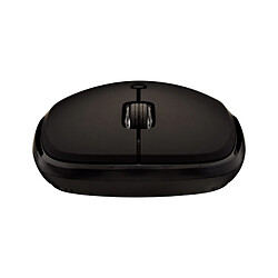 V7 BLUETOOTH SILENT 4-BUTTON MOUSE