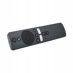 Acheter GUPBOO Télécommande Universelle de Rechange pour Xiaomi MI Box S MI TV Stick MDZ-22-AB MDZ-24-AA