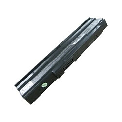 Batterie pour ACER 5635